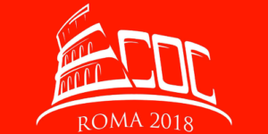CPE Italia