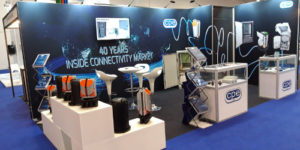 CPE Italia