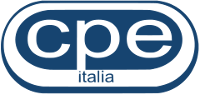 CPE Italia S.p.A.
