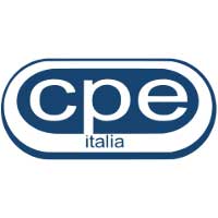 CPE Italia S.p.A.