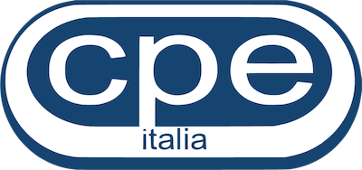 LOGO CPE ITALIA 400