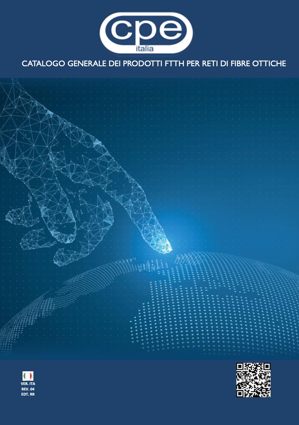 CPE_catalogo_generale_prodotti_RETI_FTTH