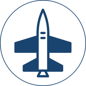 CPE Icona Difesa - Defence