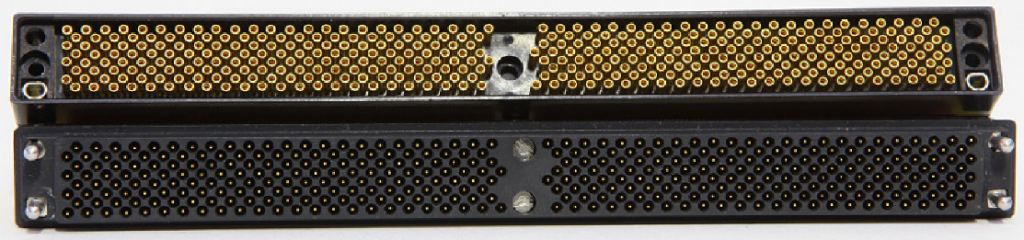 CPE italia connettori multipin