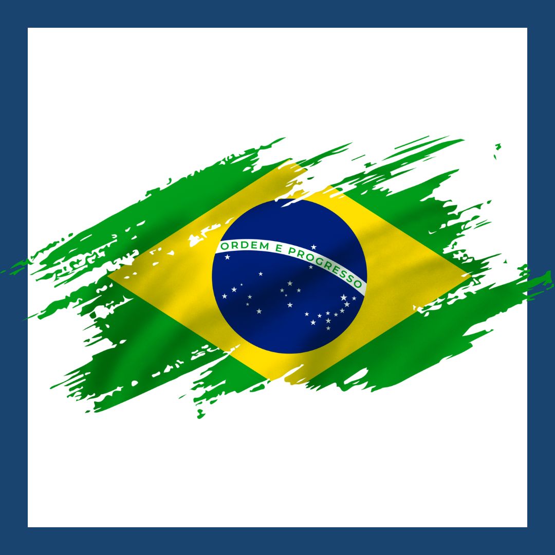 CPE_icone_bandiere_flag_brazil
