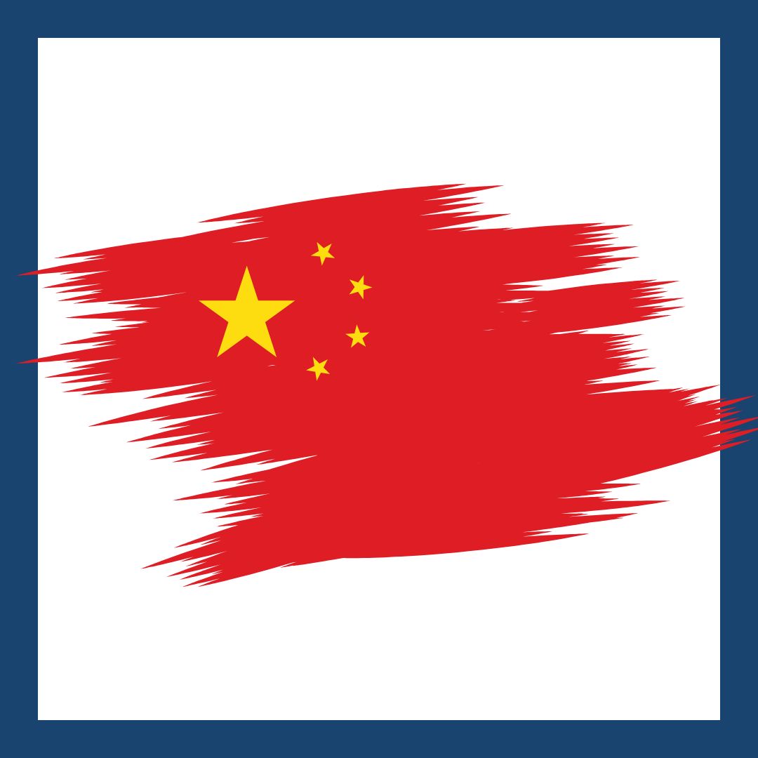 CPE_icone_bandiere_flag_china