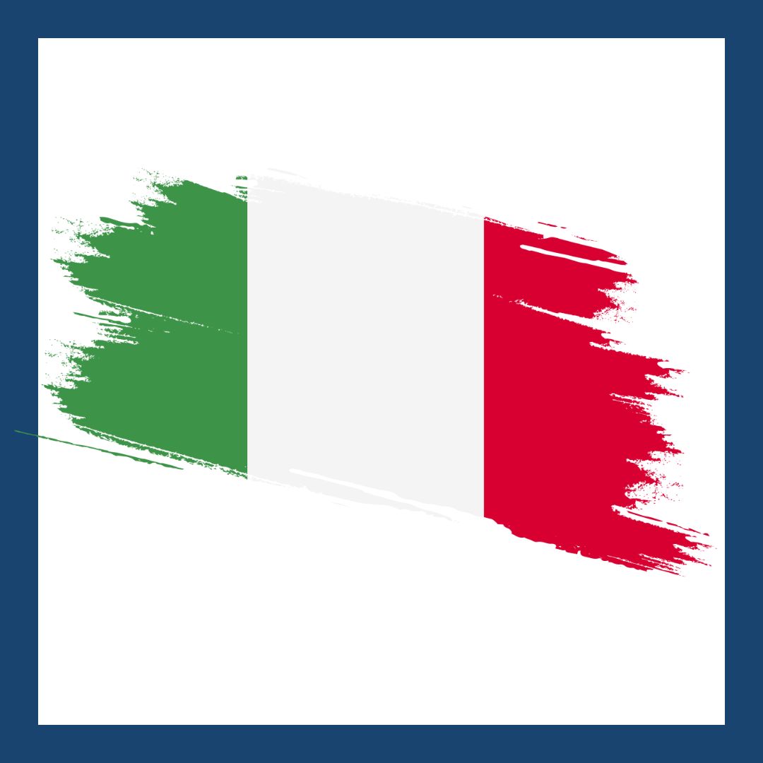 CPE_icone_bandiere_flag_italy