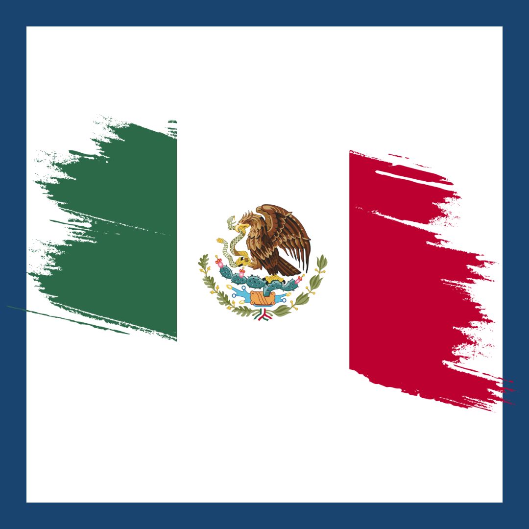 CPE_icone_bandiere_flag_mexico