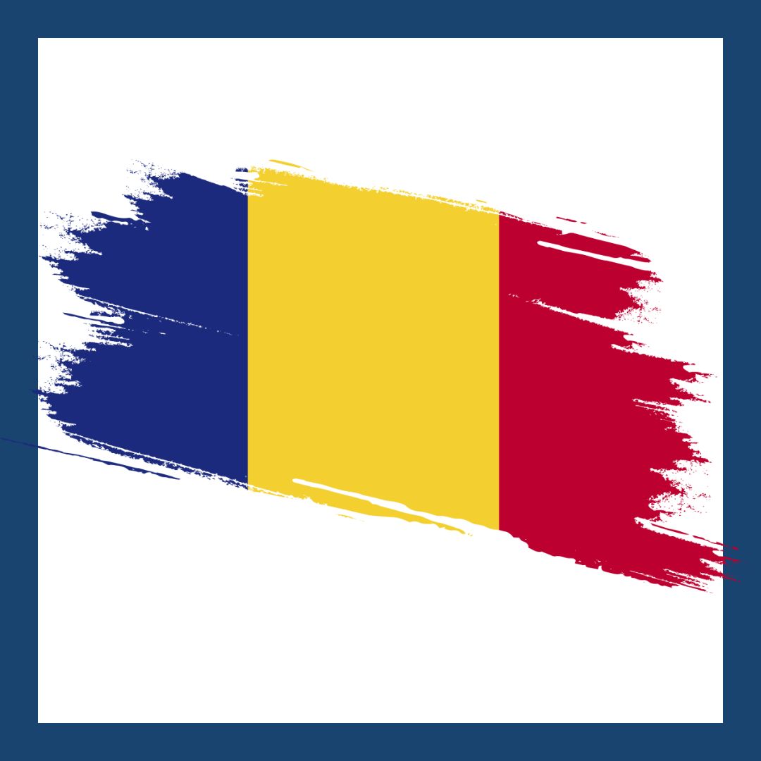 CPE_icone_bandiere_flag_romania