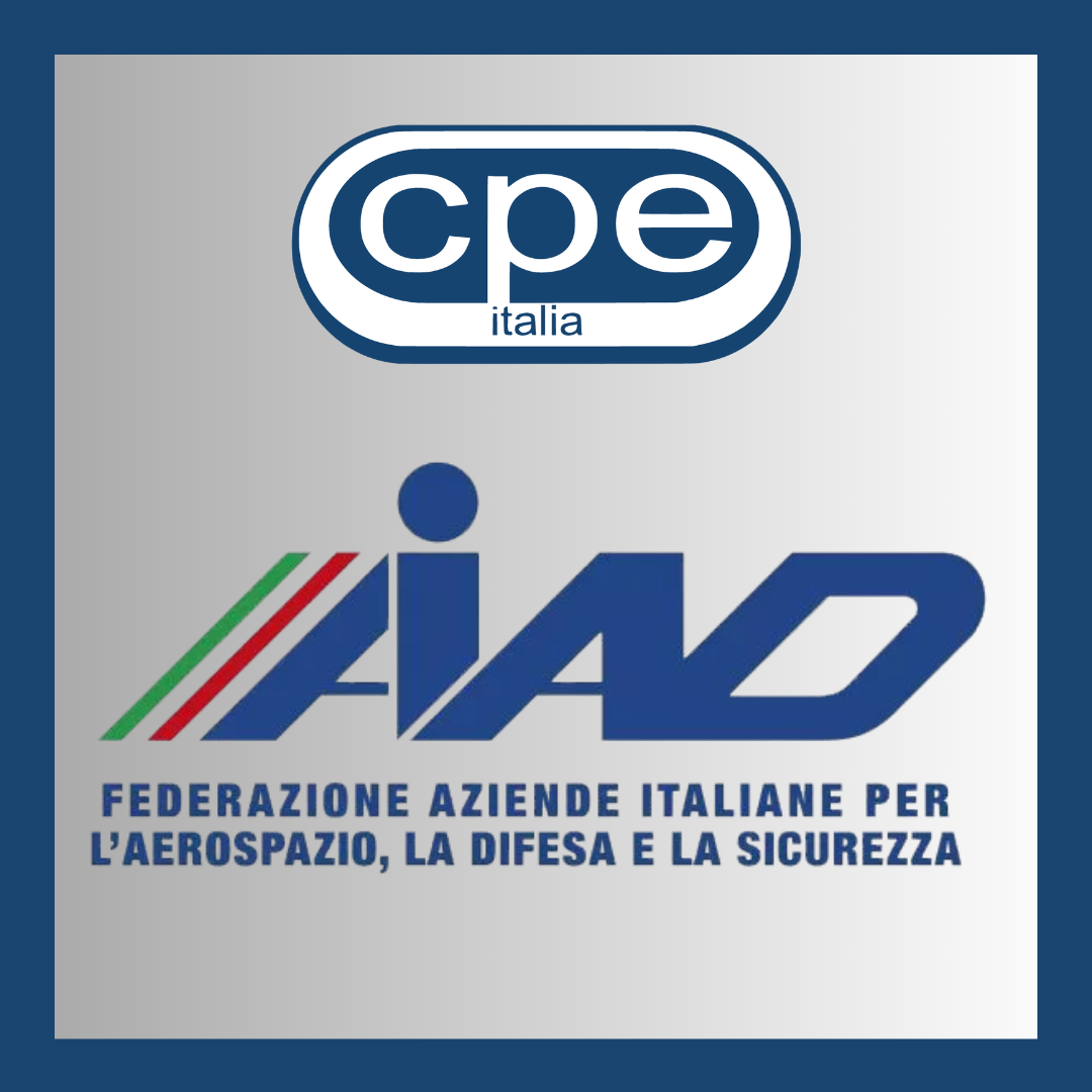 cpe_aiad