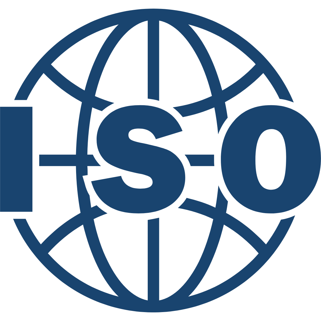 Zhanjiang CPE Electronics Co. ISO 9001:2015