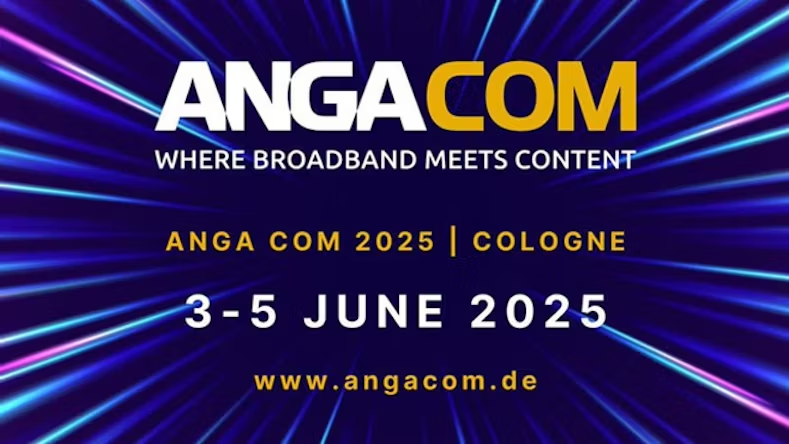 angacom 2025 colonia
