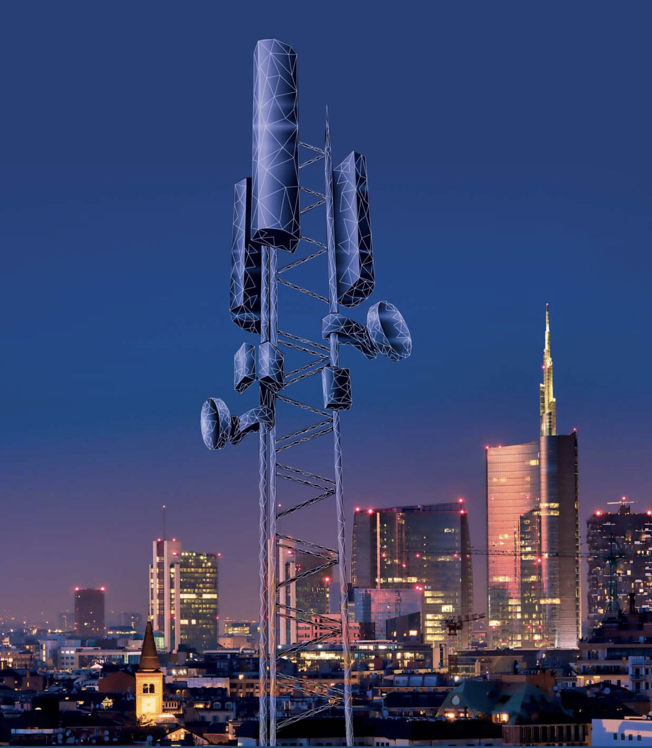 CPE_antenna
