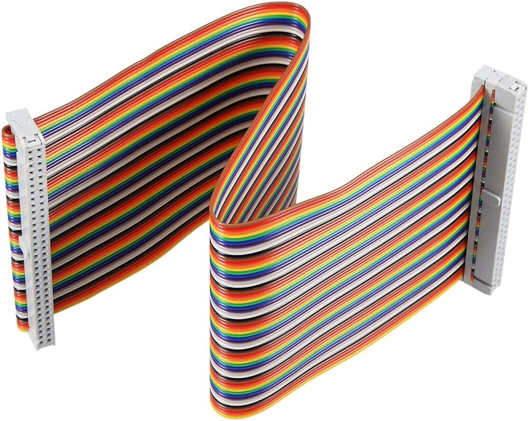 CPE_cavo piatto