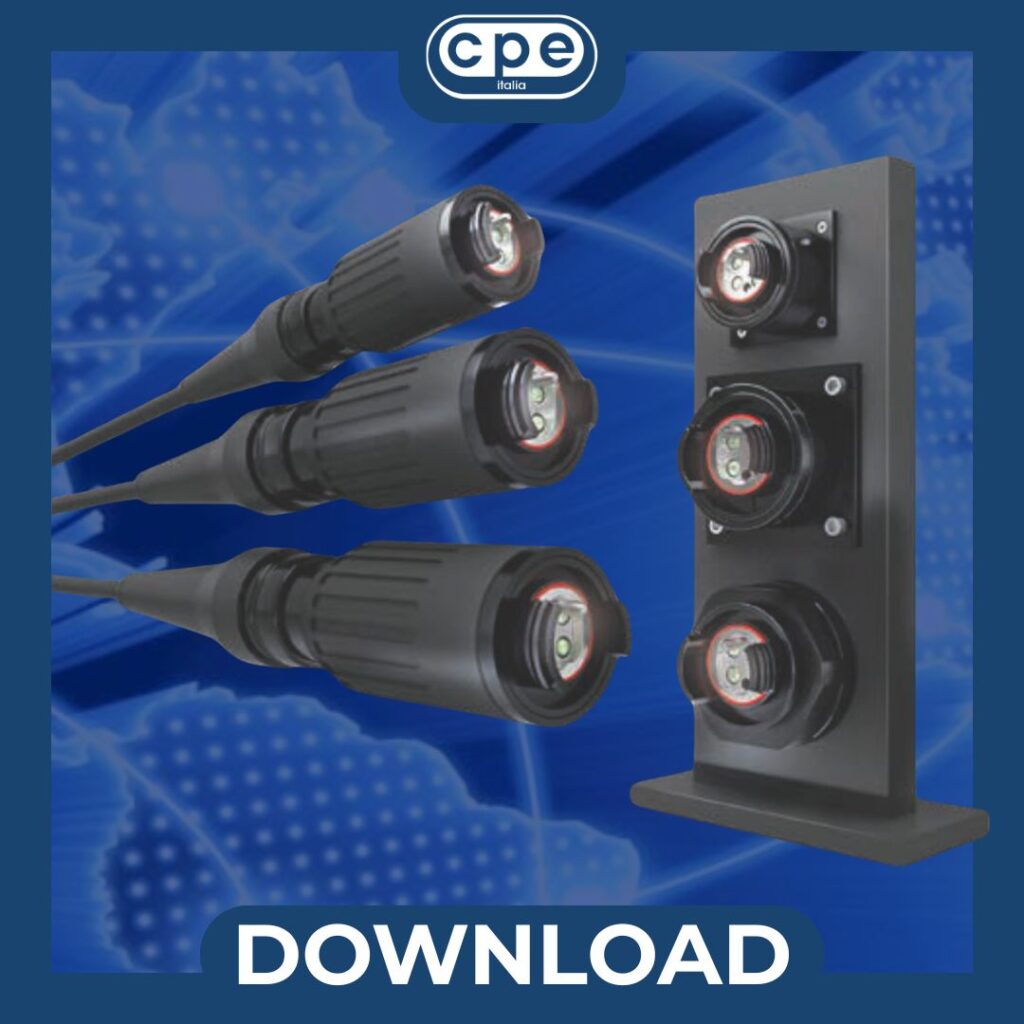 DOWNLOAD-CATALOGHI – CPE Italia S.p.A.