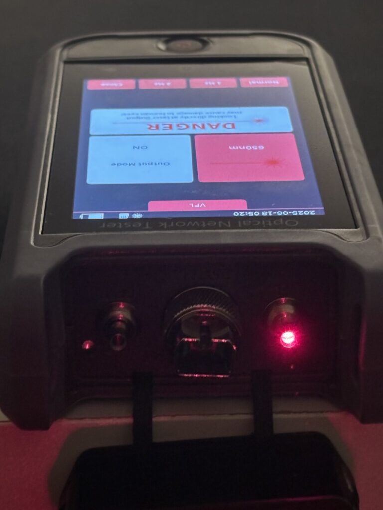 CPE_italia_mini_otdr_senter_st3200
