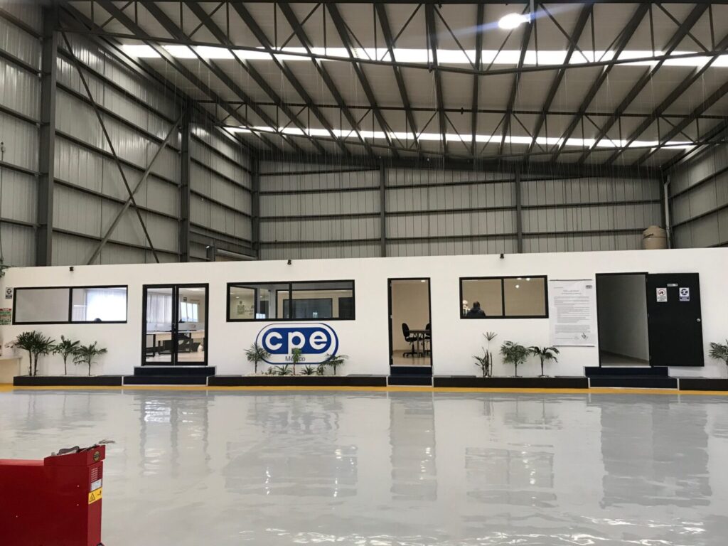 CPe_Mexico_Tlaxcala