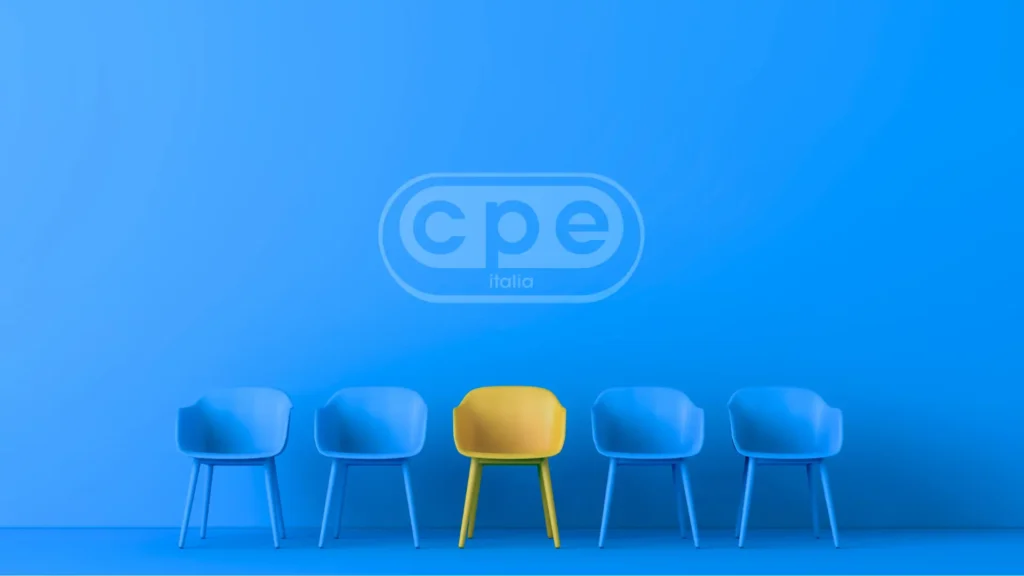CPE_Italia-lavora-con-noi