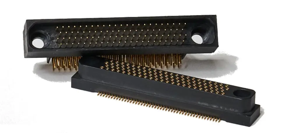 CPE_Italia_aerial_connector_90_points