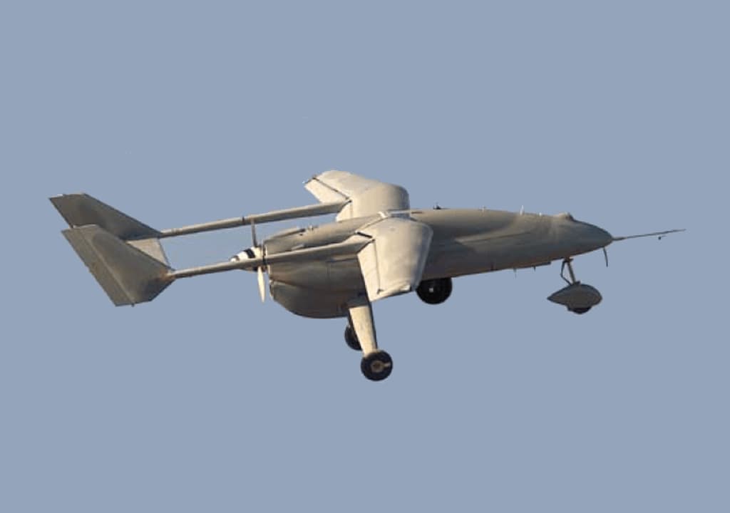 CPe_italia_falco_aerial_systems