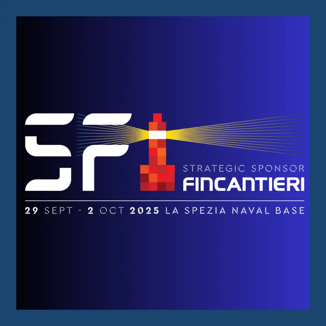SEA_FUTURE_Icona_web_CPE