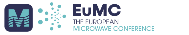 European Microwave Conference