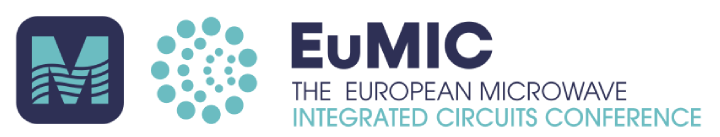 European Microwave Integrated Circuits Conference