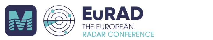 European Radar Conference