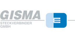 Gisma
